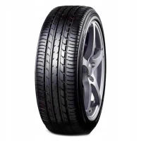 215/45R17 opona YOKOHAMA BluEarth E70WZ RPB 87W